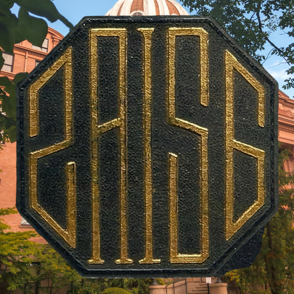 The Agnes Irwin School 1926 Yearbook Delancey Philadelphia w/ Diploma Program