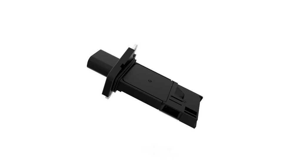 Mass Air Flow Sensor Mopar 53013733AB