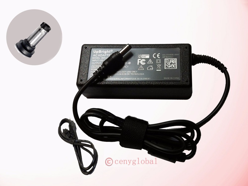 AC Adapter For Xing Yuan Electronics CO. LTD NAME: CLASS 2 POWER UBITS XY Series