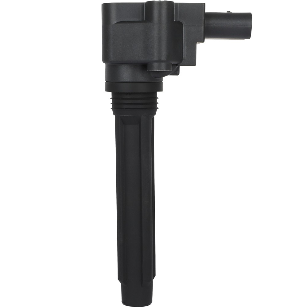 For 2015 2016 2017 2018 Audi A8 Quattro S6 S7 S8 3.0L 4.0L Ignition Coil