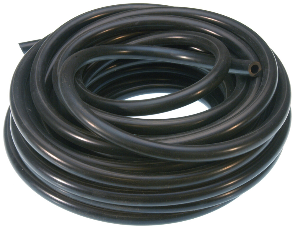 Windshield Washer Hose Gates 27045