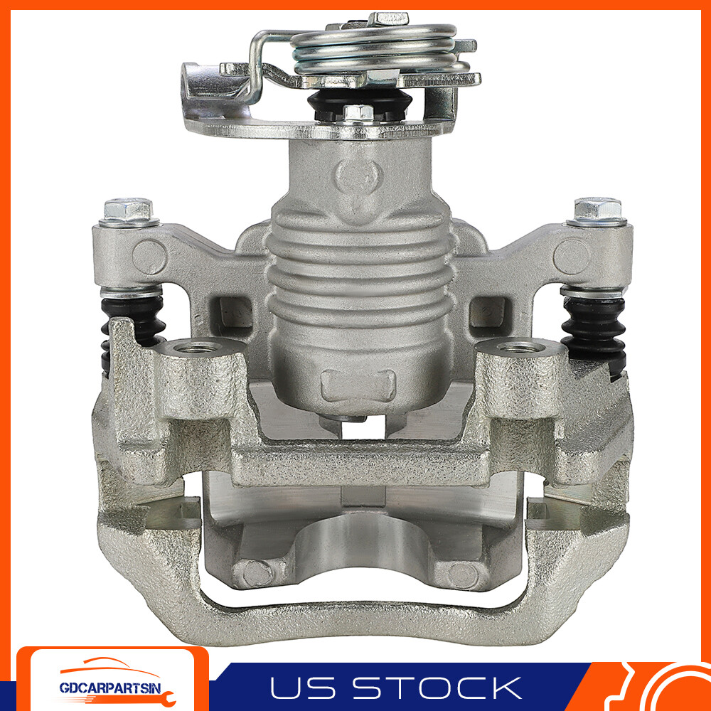 Right Rear Brake Caliper for 2004-2012 Chevy Malibu 2008-2010 Chevy HHR
