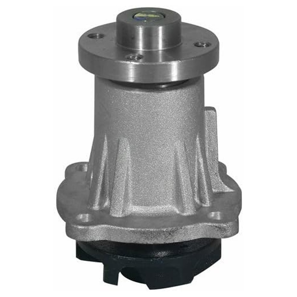 Water Pump 16120-76001-711 For Toyota 3P 4P Engine Forklift 2/3/4FG