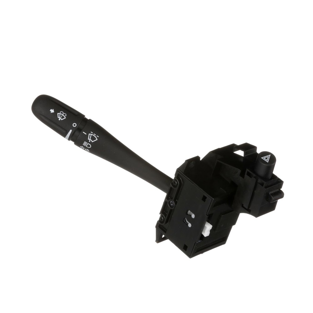 New SMP Windshield Wiper Switch 1996-1997 Dodge Caravan Replacement