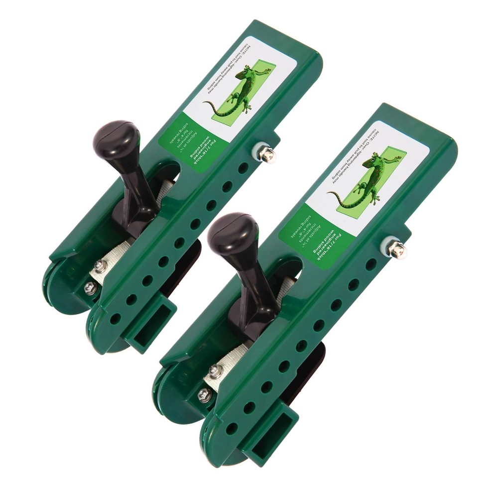 Siding Installation Tool Kit with 7/16 Inch Fiber or Engineered Wood LP Sidin...