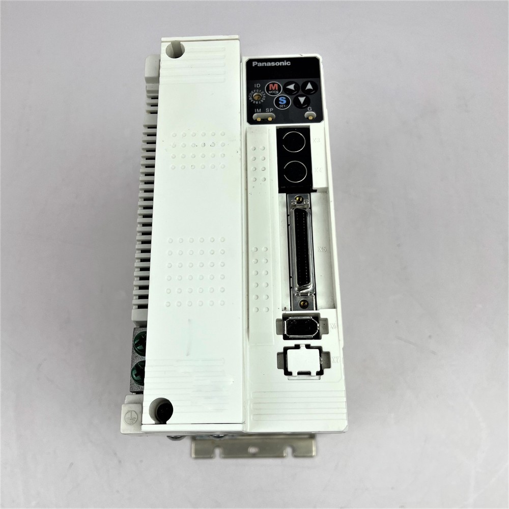 USED Panasonic MEDDT7364 TEST WELL WORK WELL IN STOCK