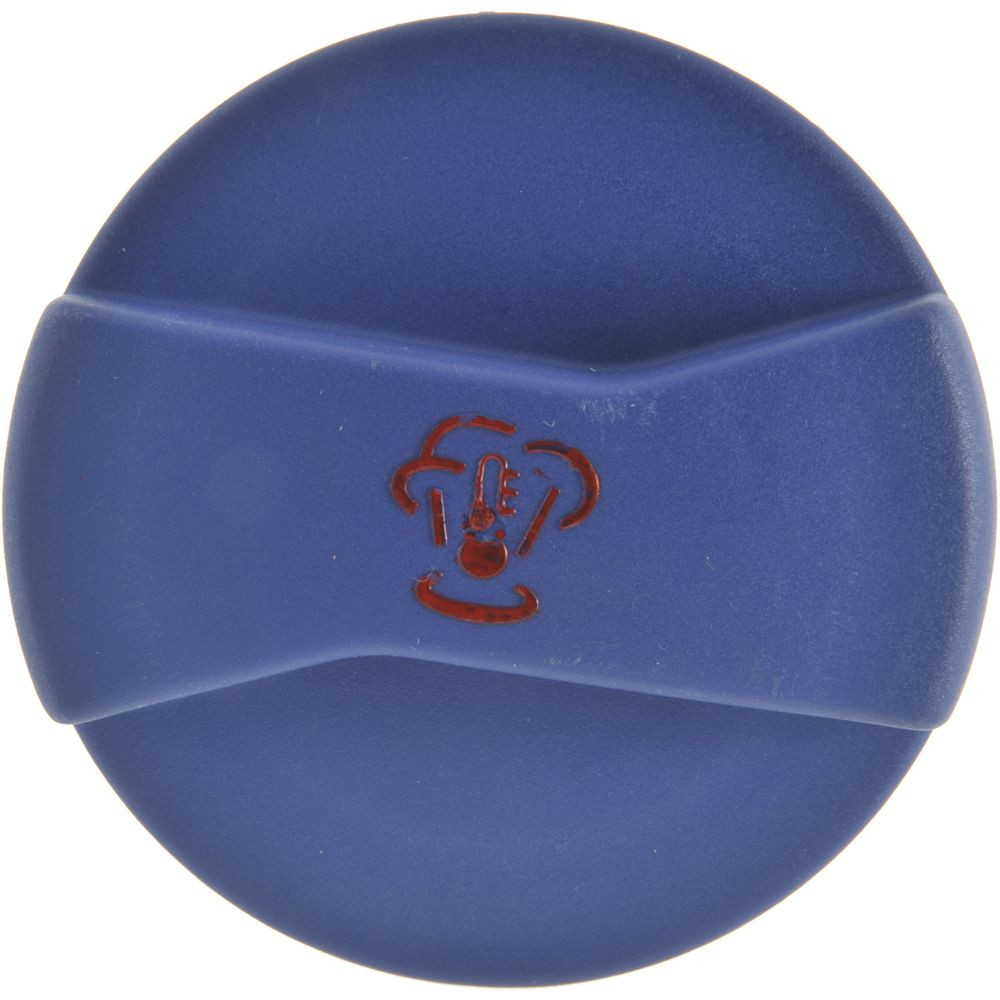 Radiator Cap For Select 97-18 Audi Porsche Seat Volkswagen Models 1678-290344