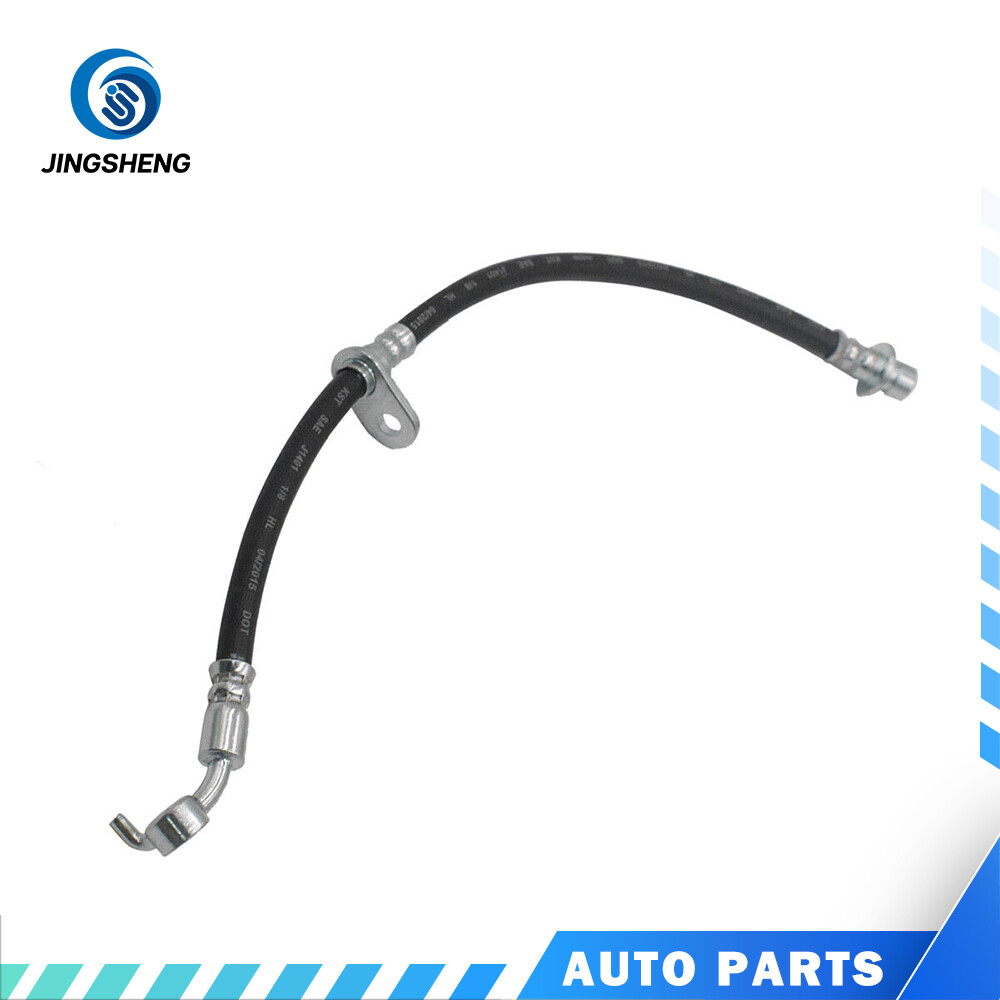 For Accord 2008-2013 Brake Hydraulic Hose Rear Right 01466-TB0-W00