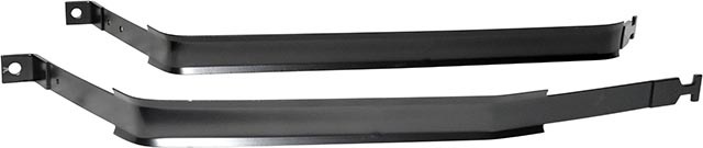 Dorman 578-187 Fuel Tank Strap For 99-05 Alero Cavalier Grand Am Malibu Sunfire