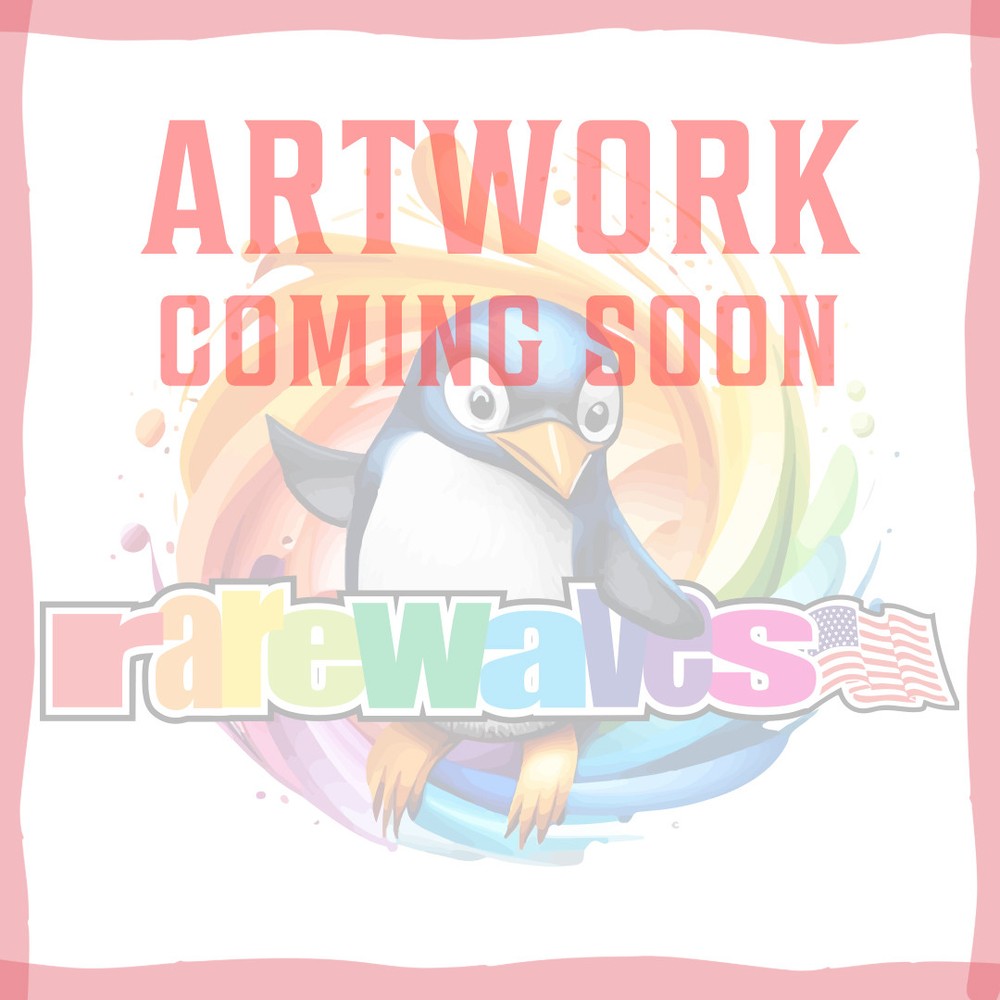 Bad Boys Blue Kiss Cassette New Sealed Vintage 80s Pop