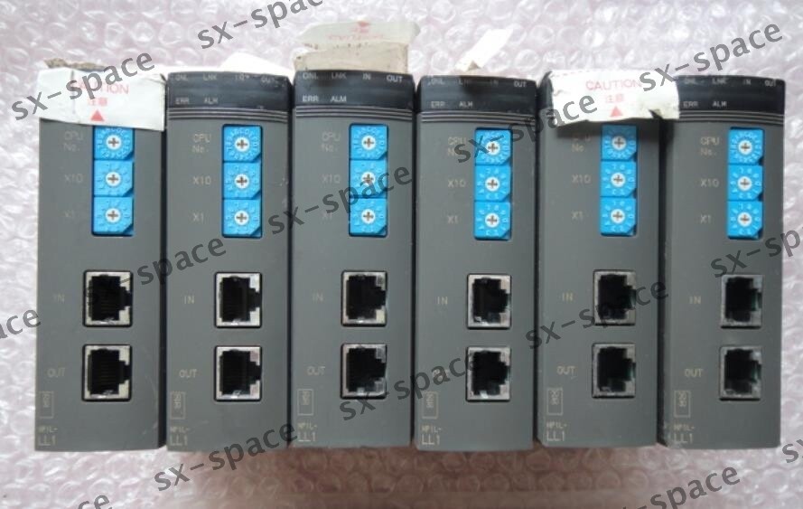 1PCS NP1L-LL1  100% tested by DHL or EMS *vb