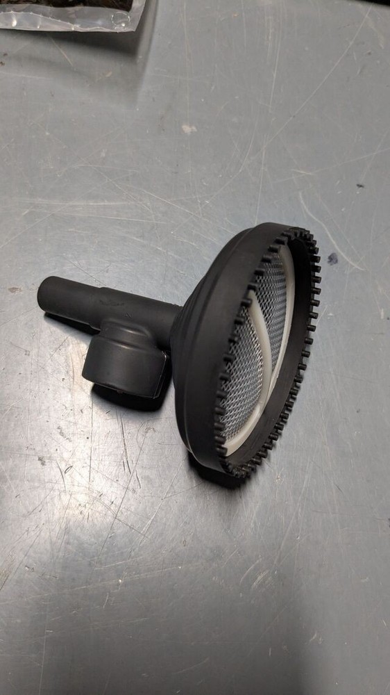 Genuine Ford E5TZ-9J306-BA Fuel Filter OEM Replacement