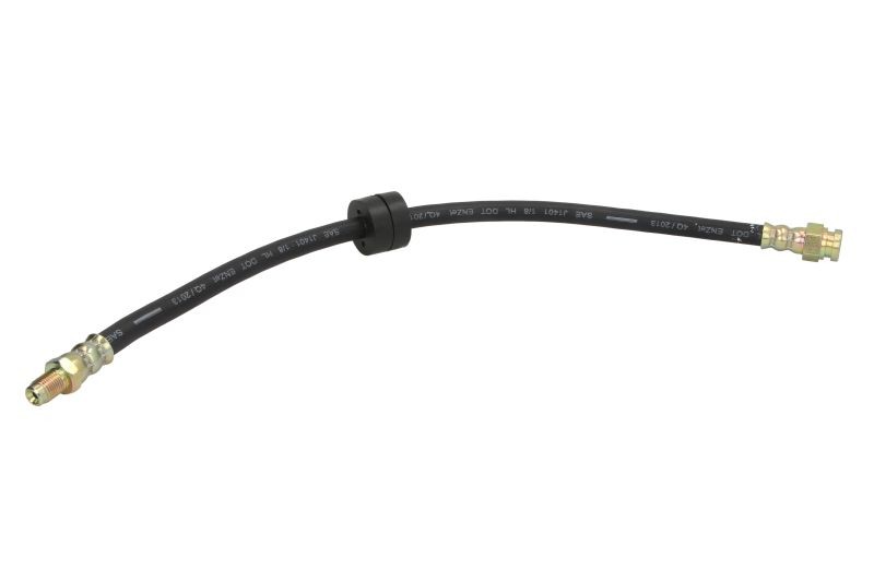 Brake hose for Fiat Type, Uno