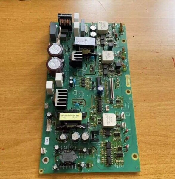 1pc New VX5G48C25Q Driver Board VX5G48C25Q Expedited Shipping #F22