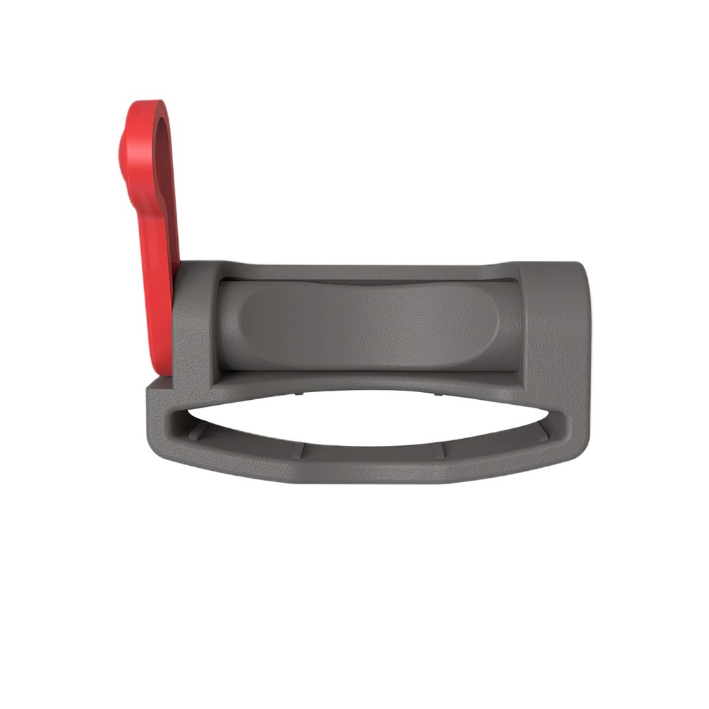 Plastic Trigger Lock Accessories For Dyson V6 V7 V8 V11 V10 Vacuum Cleaner Parts