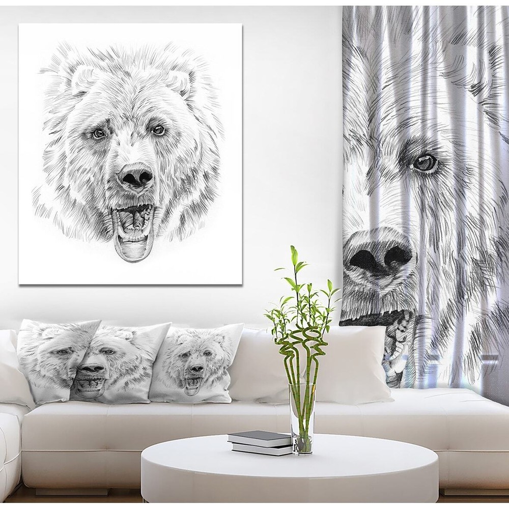 Designart 