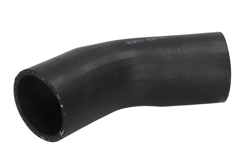 Hose The Cooling System For MERCEDES TRAVEGO (O 580) OM457.919-OM942.911 08.98-