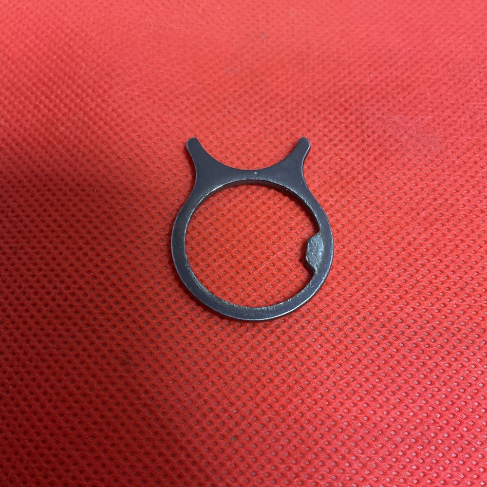 FACTORY Winchester Model 12 Magazine Tube Plug Stop 12 Ga FREE SHIPPING