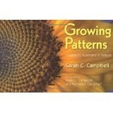 Growing Patterns Fibonacci Numbers in Nature by Sarah C. Campbell and Richard P.