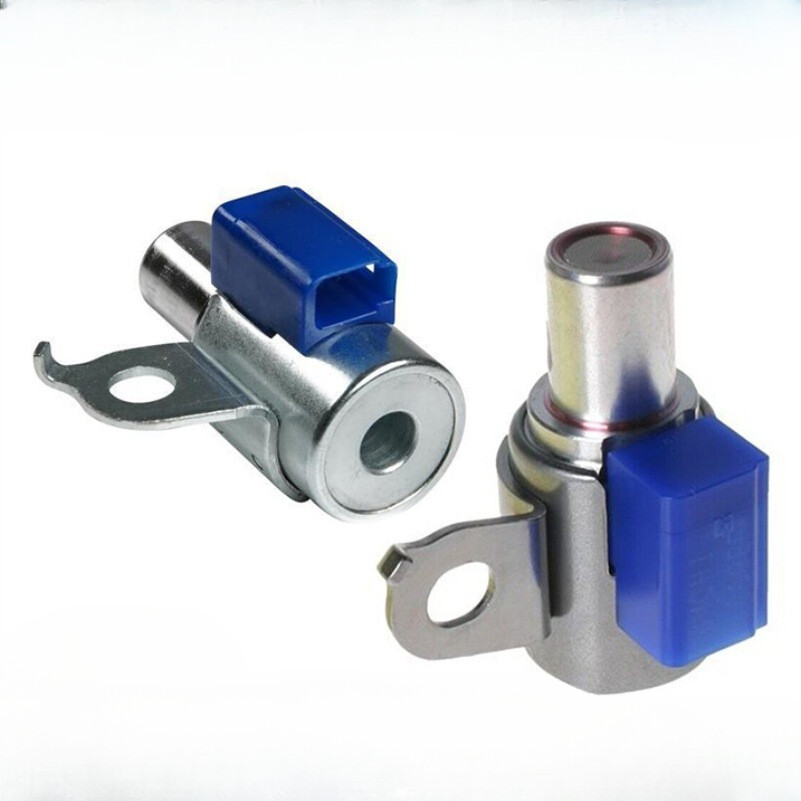 Automatic Transmission Solenoid Valve 35240-50050 Fits Toyota Lexus Models
