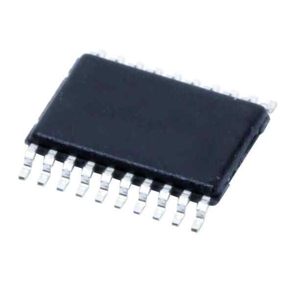 1Pcs LM5116MH/NOPB HTSSOP-20 Switching Controllers Sync Buck Controller