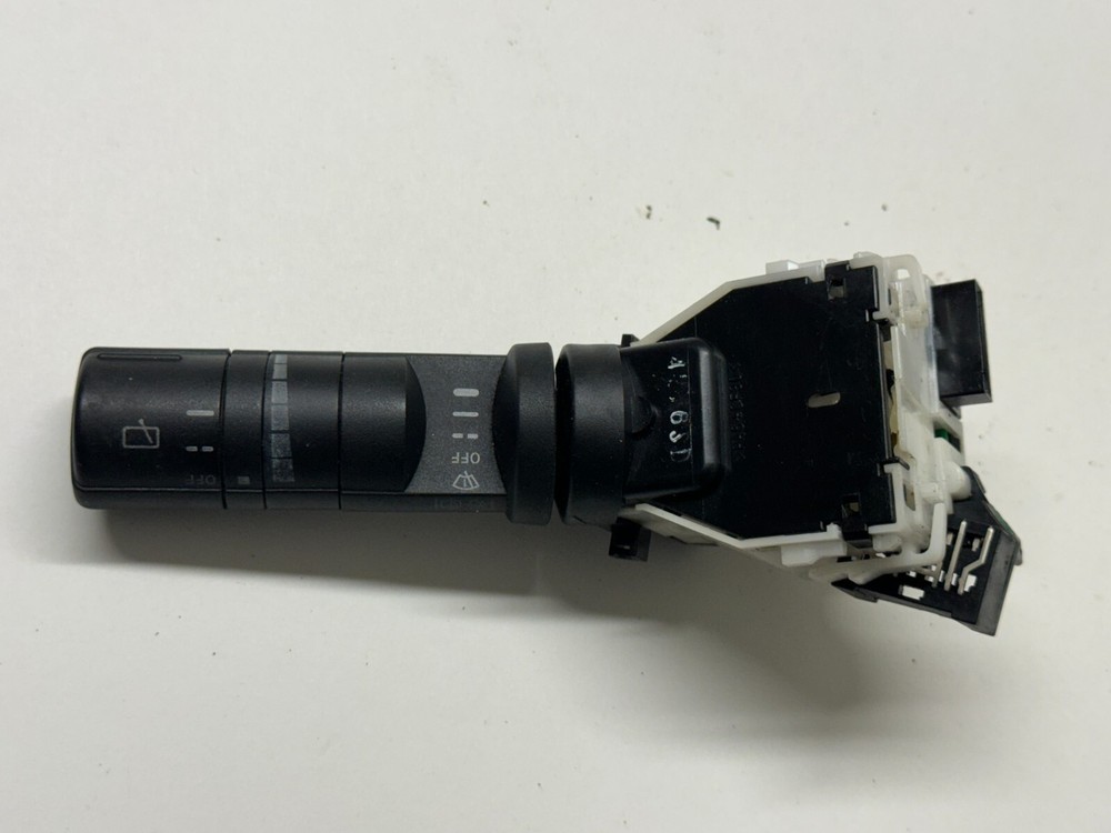 2004 Nissan Murano OEM Wiper Control Switch