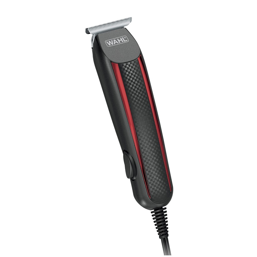 Wahl Professional Hair Clipper Kit for Salon and Barber Use  