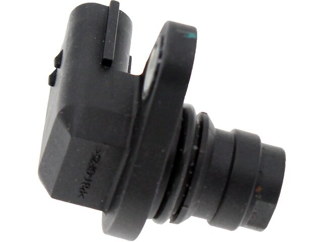 2016 Volvo XC70 2.5L 5 Cylinder Camshaft Position Sensor Dorman 71954FBFD