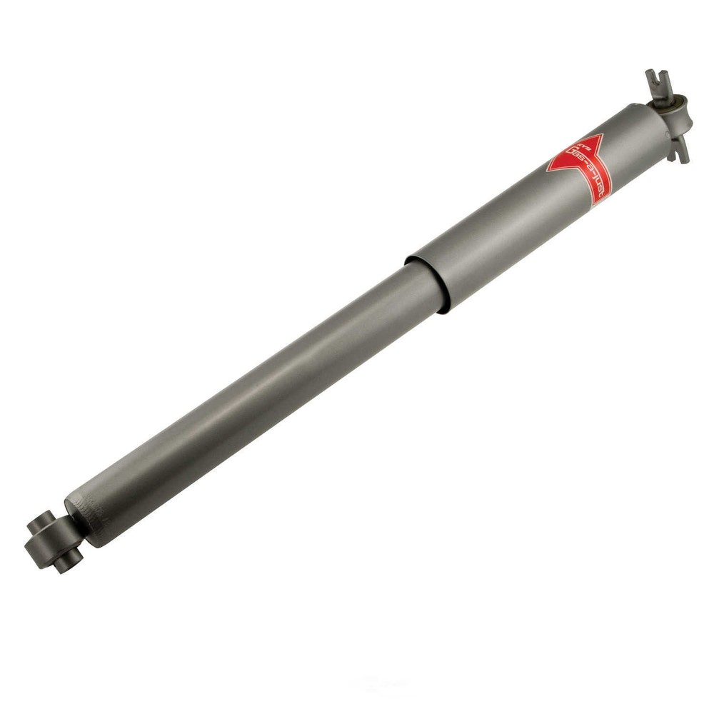 Gas-A-Just Shock Absorber for 2000-2005 Ford Excursion Suspension