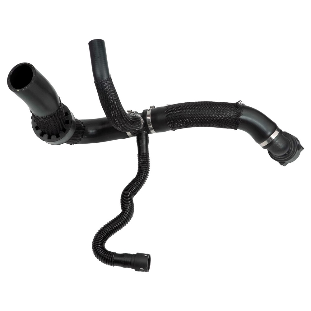 Jeep Compass 2.4L 2017-2022 Radiator Coolant Hose 68249896AC 68380330AB