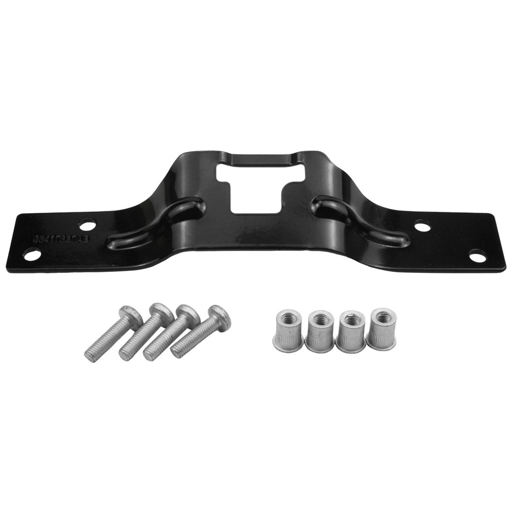 68418923AC Fuel Tank Strap Steel Mounting Bracket for Chrysler 04-08 Dodge Ram