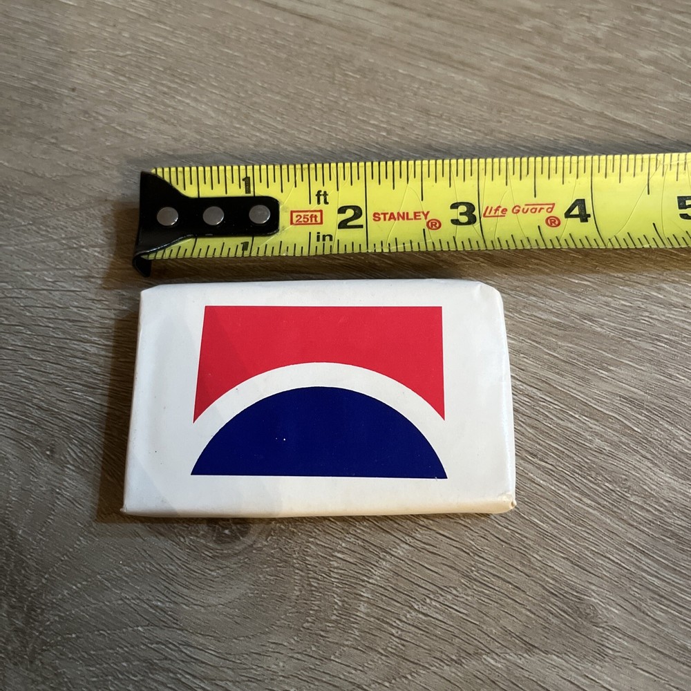 Carnival Cruise Line. Bar Soap. The Fun Ships. Luxury Passenger Ocean Liner Boat