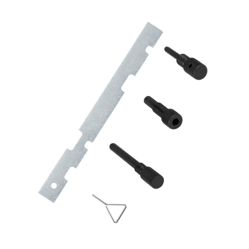 Ford Fiesta Focus Mazda Volvo Duratec Engine Cam Timing Alignment Tool Kit