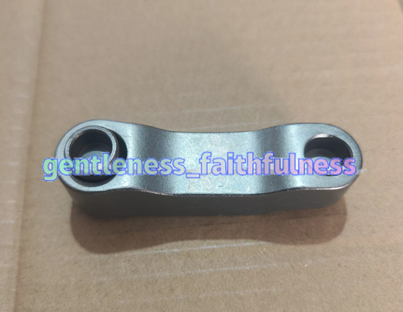 1PC 3073952 Valve Bridge Crosshead for QSM11 ISM11 Diesel Engine Rocker Arm