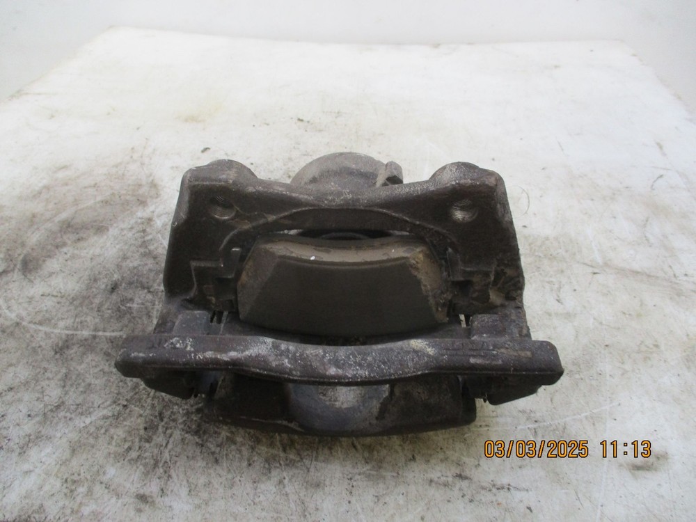 Renault Clio III Front Left Brake Caliper 7701208332