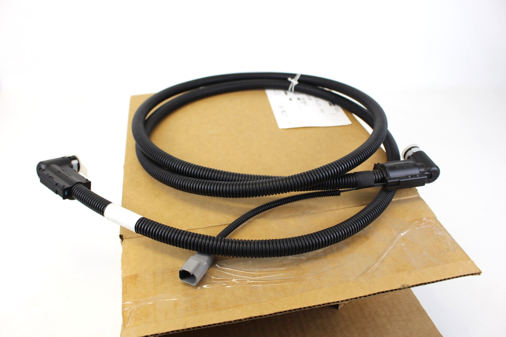 Genuine FORD OEM BC4Z5J248E TUBE BC4Z-5J248-E New Open Box