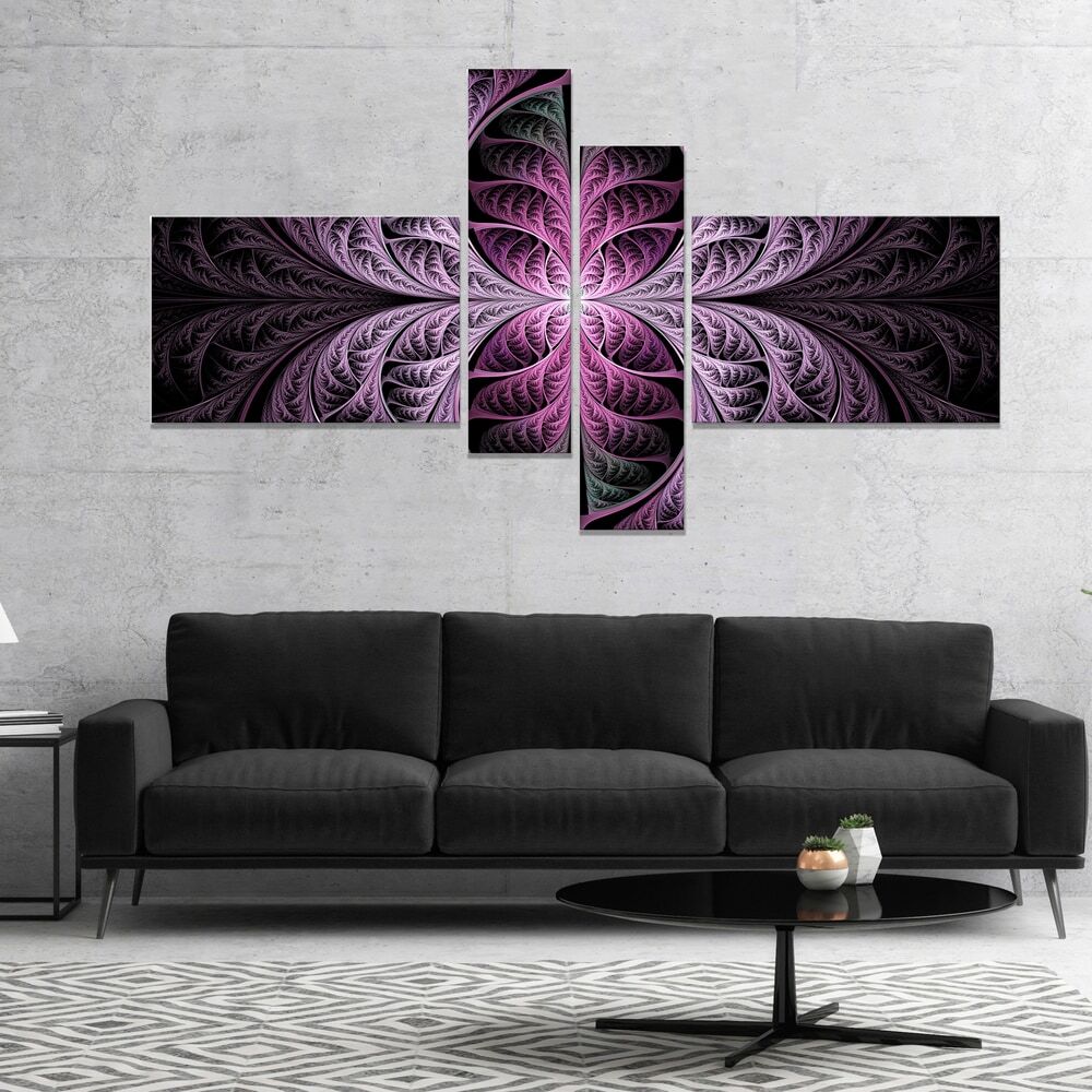 Designart 