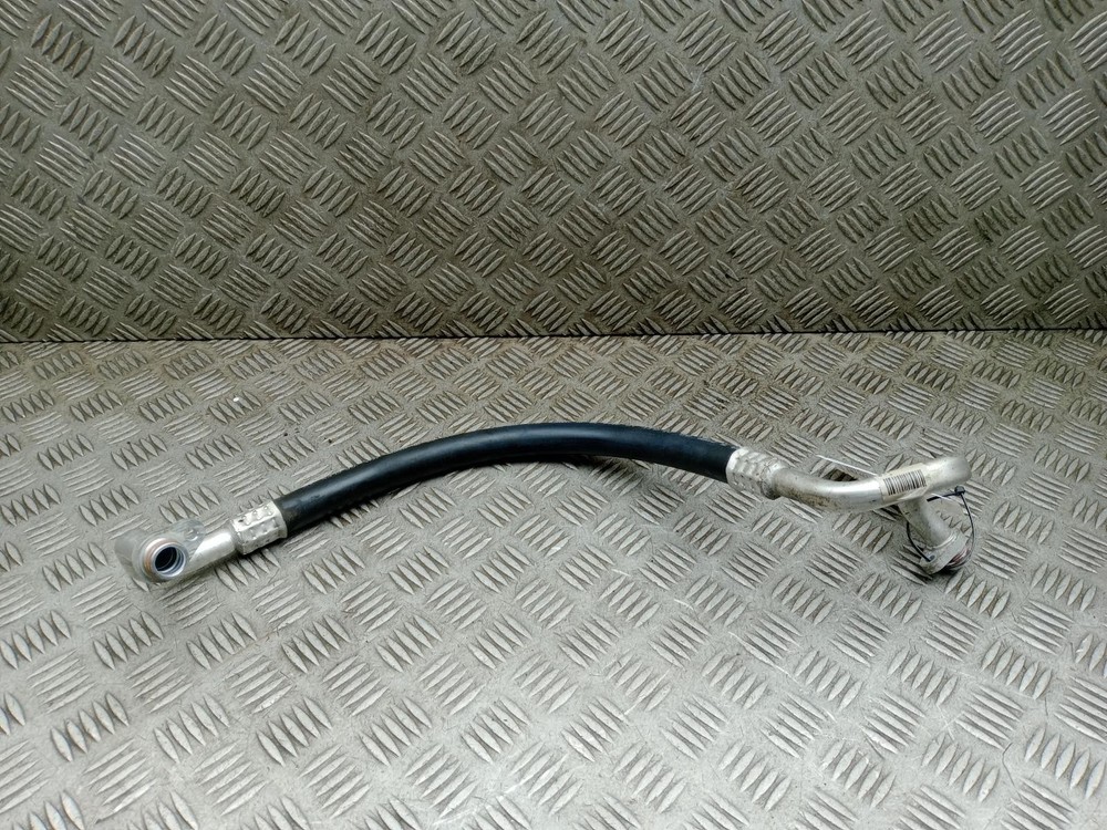VAUXHALL ASTRA AC AIR CONDITIONING PIPE HOSE 9808251880 MK8 L 2020-2025