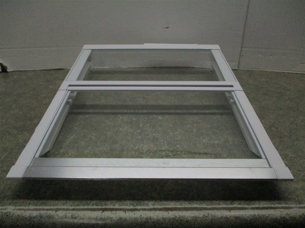 Frigidaire Refrigerator Shelf Part # 5304530902