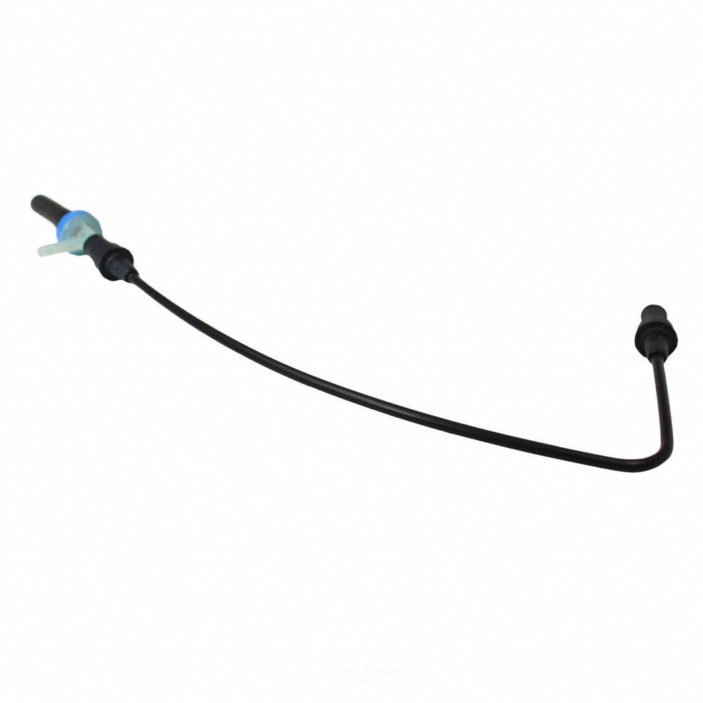 Motorcraft YF29 HVAC Vacuum Hose for Heating Vent & AC Systems  