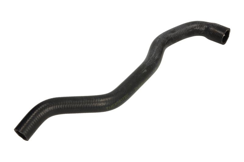 Radiator Hose Front Left (Left) - Right