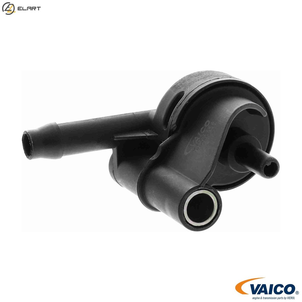 VALVE CRANKCASE VENTILATION V10-3322 FOR SKODA OCTAVIA/Combi/II LAURA FABIA 1.4L