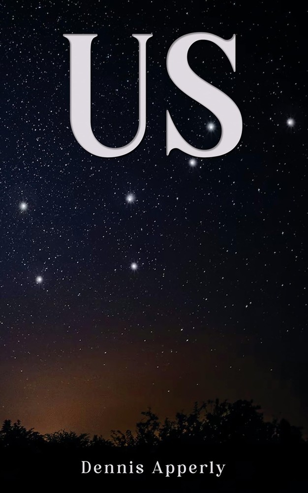 Dennis Apperly Us (Paperback)Another great item from Rarewaves USA | Free delivery!
