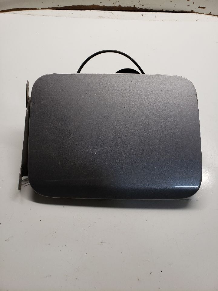 OUTBAKLEG 2008 Fuel Filler Door 1329169