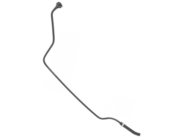 BMW M3 Replacement Water Hose Part 17122283591
