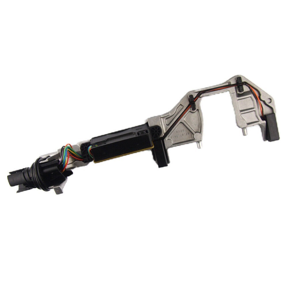 For Audi Gear Sensor Module Switch Position Sensor Speed Sensor 0B5927321L