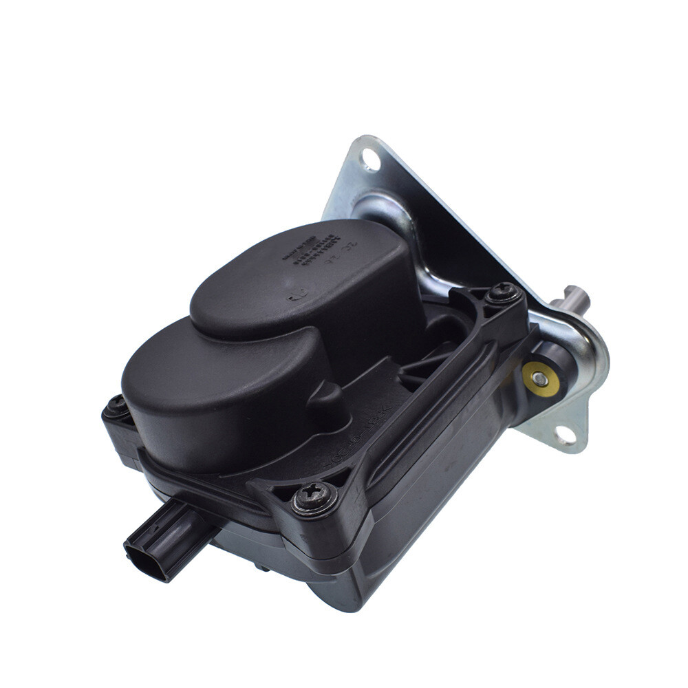 Mitsubishi Montero 3.5L 3.8L 4WD Transfer Gearshift Actuator 2000-2006