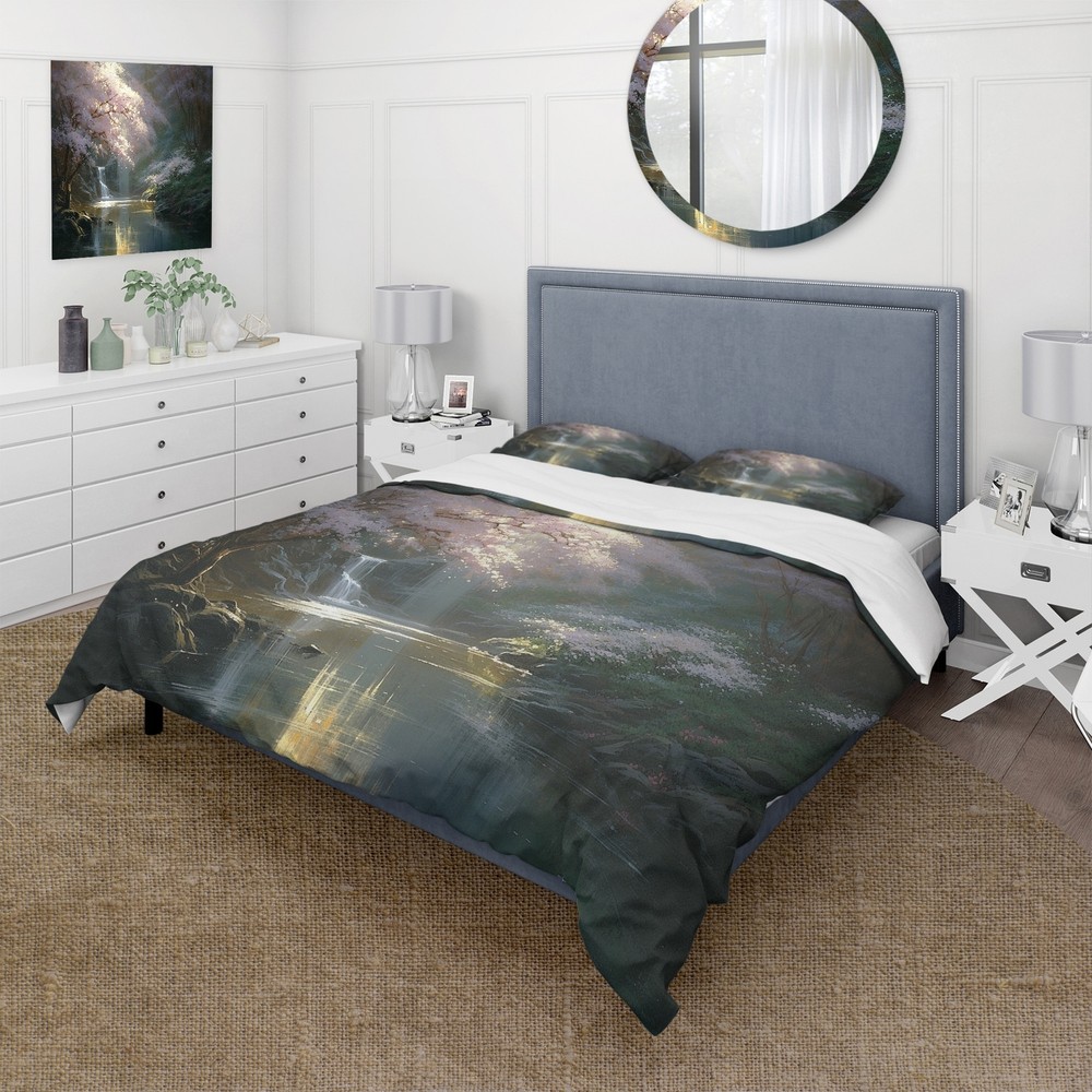 Designart 