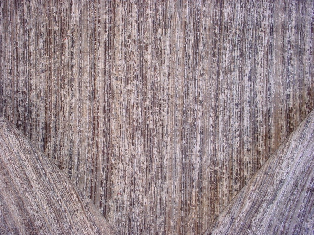 1-5/8Y Hemming Stone Velvet Upholstery Fabric by Cowtan Tout Colefax Fowler F4316  