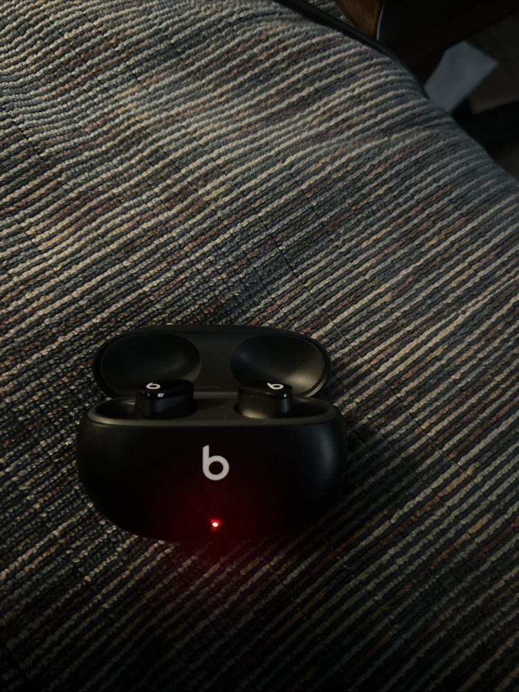 beats